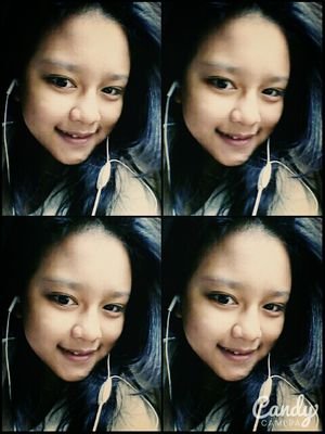 i don't care