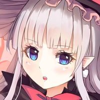 猪田和亮🍄「異世界村長」「アクアな猫」連載中 (@k_i_culter) 's Twitter Profile