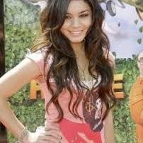 16^^^ TRIXIE IS YOURSSS^^^ ♥