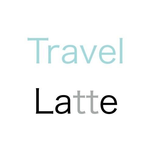 Travel Latteさんのプロフィール画像