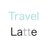 Travel Latteさんのプロフィール画像