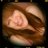 ValDeringRojas's profile image