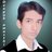 deepakawasthi01's profile image