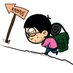 MAHASISWA JOGJA (@mahasiswaajogja) Twitter profile photo
