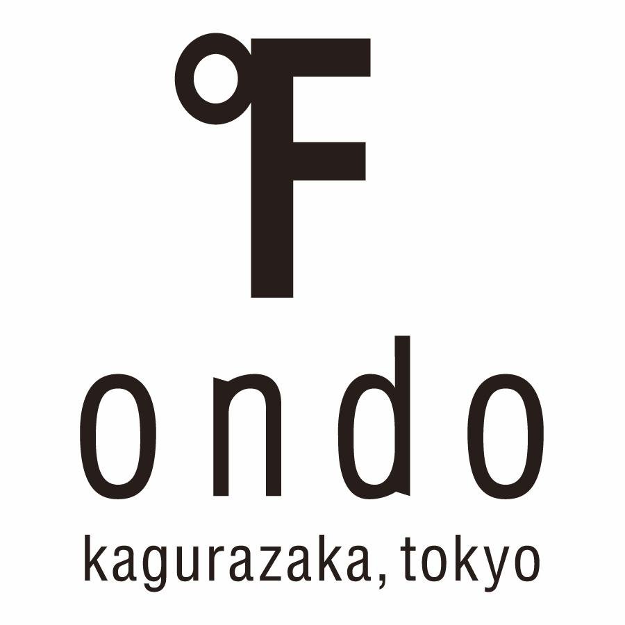 東京・神楽坂のかもめブックスにあるギャラリーです。
月〜日：11時〜21時(現在は11時〜20時です)／定休日：水曜日／展示最終日は18時までとなります。
※現在、展示は休止中です。