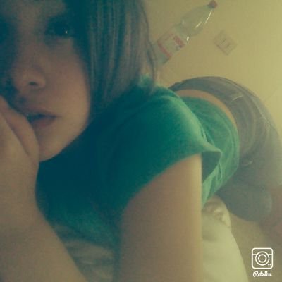 Pills N Potions, we're overdosing... I'm angry but still love u... ❤