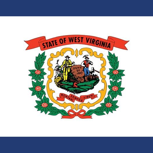 Where nonprofits find the newest government & foundation grants. Follow US, West Virginia state, city, local grants. Not a government entity. WV.GrantWatch.com