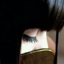 اموله 555 (@021aaeda6ce94c1) Twitter
