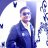 rajeshrajkamal1's profile image