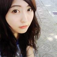 良いと思ったものは取りあえず何でも聴くし観るし読みます。音楽は洋rockやらhiphopやら。アングラなものからメジャーなものまで何でも！