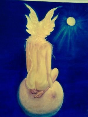 KatyPellissier's profile picture. Auteur d'un passionant vécu qui mène à l'expansion de  conscience. D'autres dimensions existent  ! la mort n'existe pas !      page Facebook l'au dela inattendu