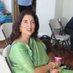 Urvashi Sahni (@urvashi_sahni) Twitter profile photo