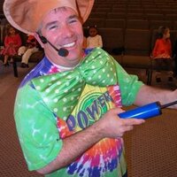 Kevin Merriman (@the_merry_man) 's Twitter Profile Photo Kevin Merriman (@the_merry_man) 's Twitter Profile Photo