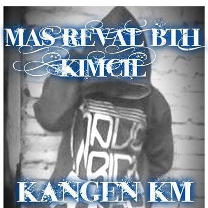 RevalProlink's profile picture. 