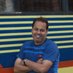 amit sharma (@amitsharma27in) Twitter profile photo