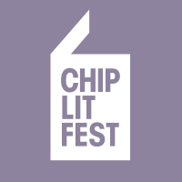 ChipLitFest(@ChipLitFest) 's Twitter Profile Photo