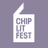 ChipLitFest