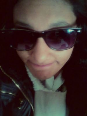 lucia_trejo98's profile picture. 