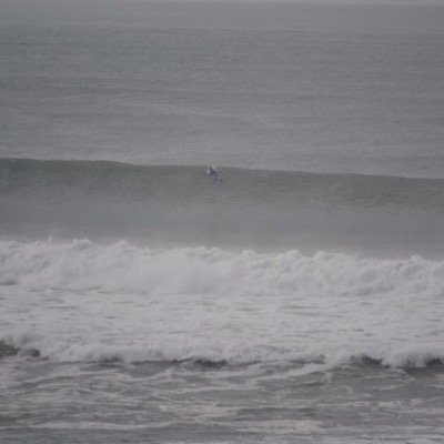 Only Kyle Foat in the world! 
Surfer ✌️