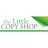 littlecopyshop's profile image