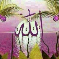 ii-salim-ii (@iisalimii) 's Twitter Profile