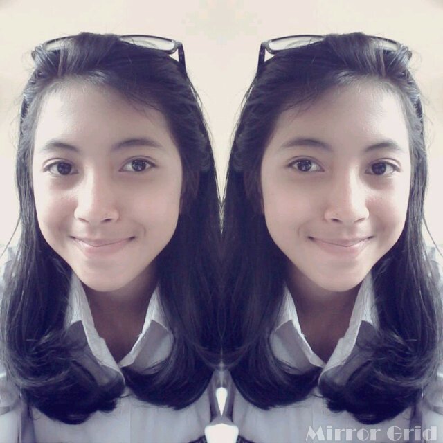 egithaprm's profile picture. You make the silly things sound lovely, @SHOktav40♥