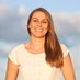 Clara Díaz Henche (@clerdh) Twitter profile photo Clara Díaz Henche (@clerdh) Twitter profile photo
