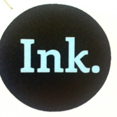 inklogodesign's profile picture. Hand Crafted Logo and Graphic Design Agency ! :) Check Out our website to see our services and packages !!! http://t.co/nUCiA1bhha
