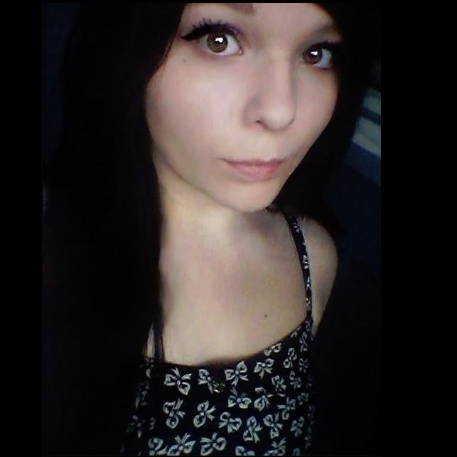 keithynka's profile picture. Hi, my name is Potato.