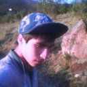 Flavio Vasquez - @FlavioVasquez8 - Twitter