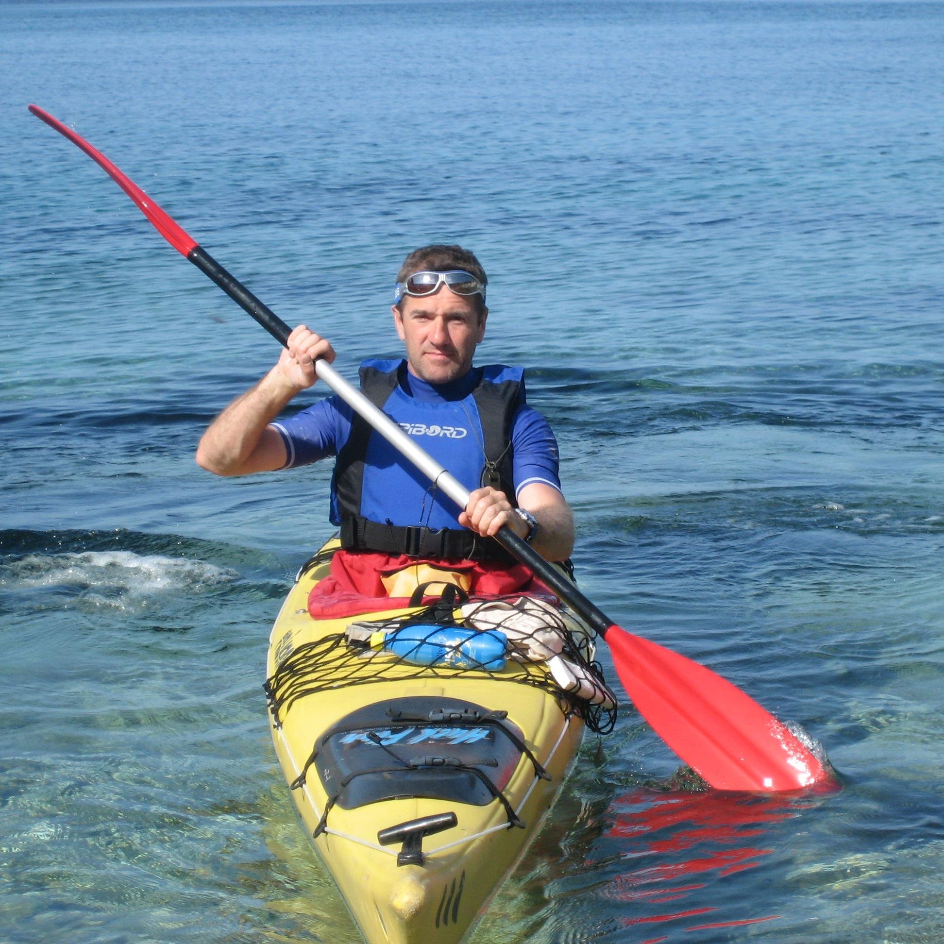 CosterGarage's profile picture. 