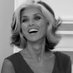 paola marella (@paola_marella) Twitter profile photo