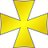 KES_EES's profile image