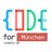 Code for München