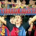 Angel Escandon - @Escandon0921 - Twitter