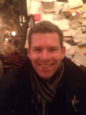 AHyland80's profile picture. 