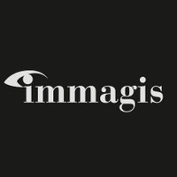 IMMAGIS (@immagis) Twitter profile photo