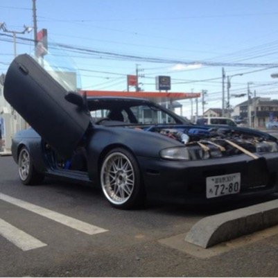 ちーす！