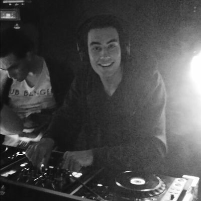 ஜ۩۞۩ஜ We Love The Harder Styles ஜ۩۞۩ஜ