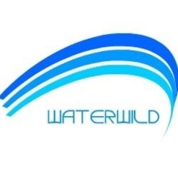 Water Wild se encarga de la distribución y reposición de garrafas de agua y cápsulas de café. Empresa ficticia.