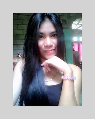 28sep1998 | Pin: 51BCC6E7| Ig: shintamandolang | ♥RickyKaunang