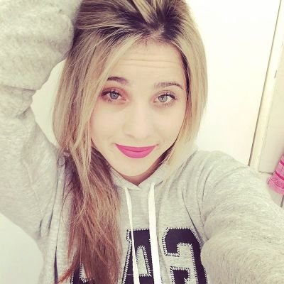 @Mc_Ruzika ❤