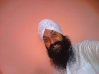 social activist
