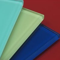 Lamina-Glass (@laminaglass) 's Twitter Profile