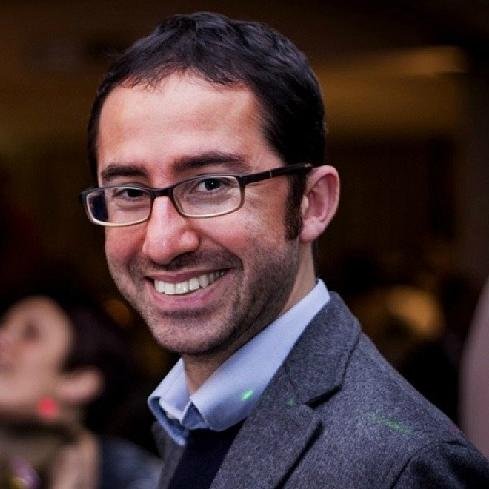 marcogiorgio80's profile picture. Commercialista e revisore, mi occupo di consulenza del lavoro e scrivo solo per passione