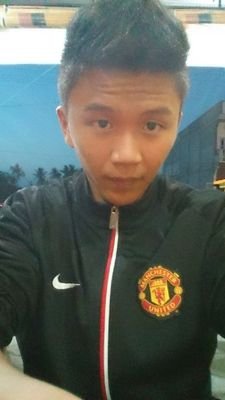 AndyAting's profile picture. 