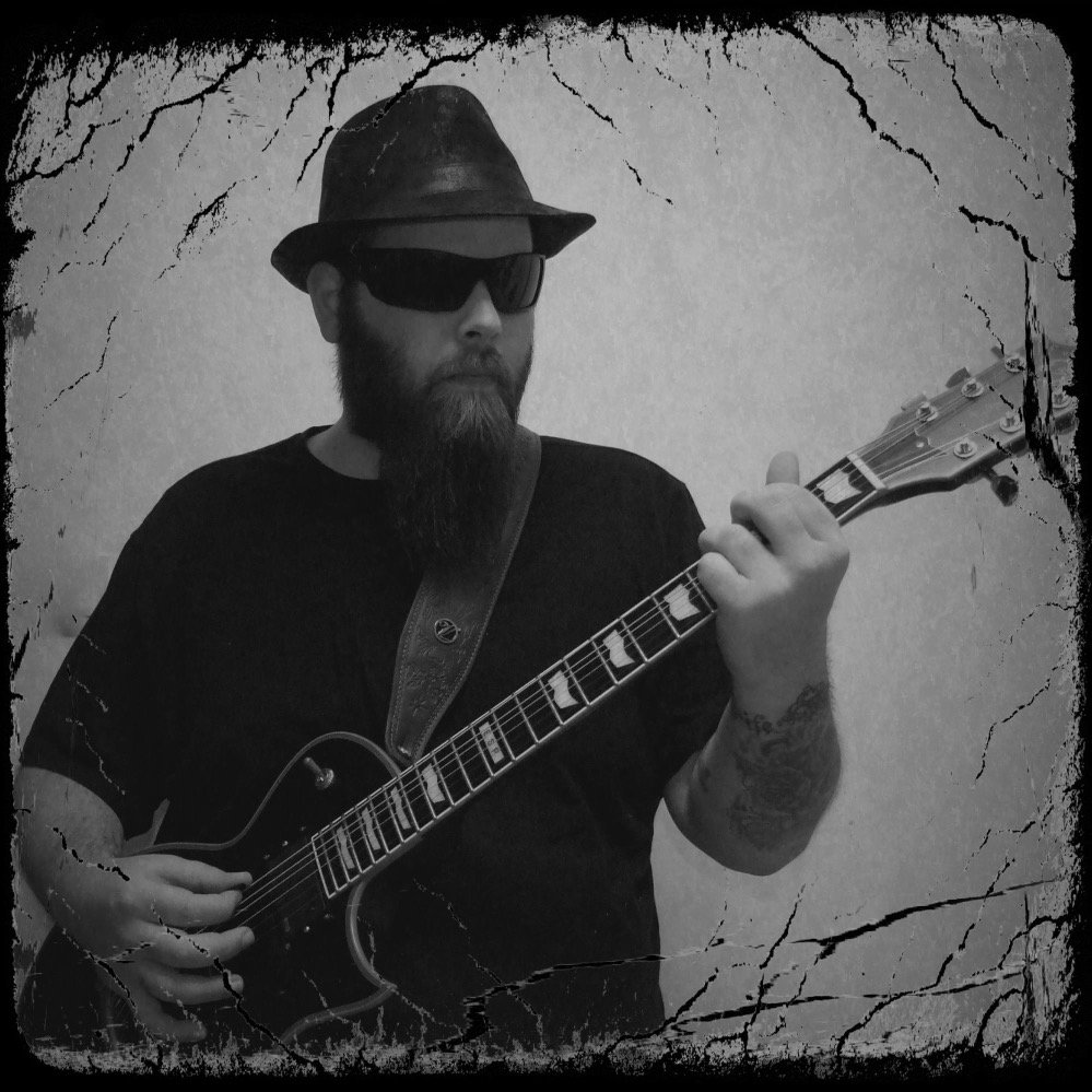 liron555666's profile picture. musician music producer filmmaker actor screenplay writer and a few more other things