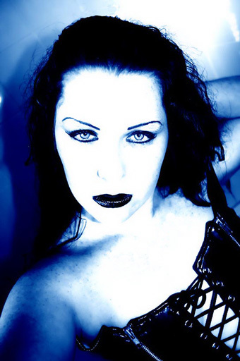 _camdenMKT's profile picture. Home of alternative fashion & London's 3rd most popular tourist attraction.