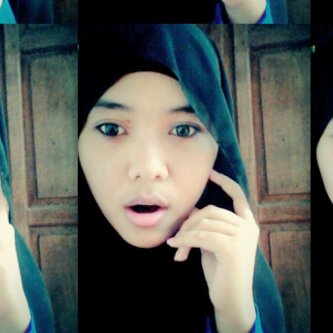 VHS Budi Mulia™ | Akuntansi☺ | focus | succes | and.. | merried! :D