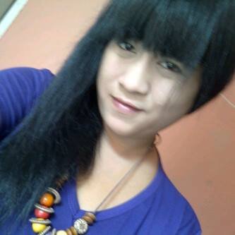 someday i can be a good momz for my children and i can be a good wife for my husban.xixi I'm diferent